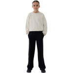 4F F1479 Jr mikina 4FJWSS25TSWSF1479 12S 134 cm