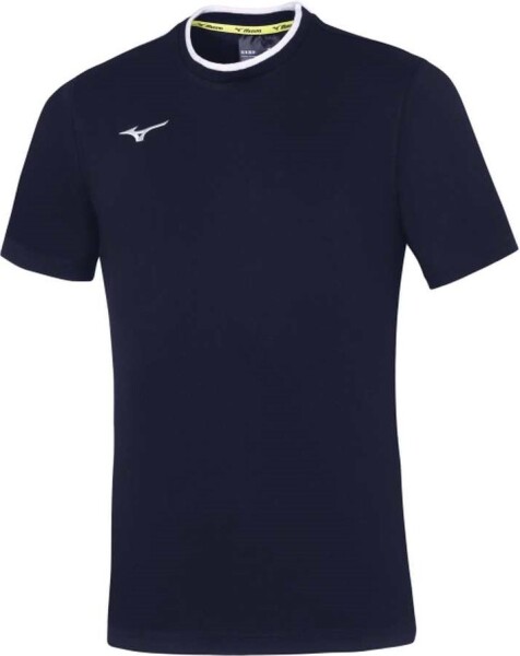 Tričko Mizuno Men Mizuno Tee 32EA7040C14 Velikost textilu: