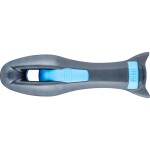 BOSCH Clean for Metal 2608620730 / Hrnkový kartáč / X-LOCK / zvlněný / mosazné / 75 mm / Síla drátu: 0.30 mm (2608620730)