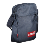 Levi's 229095-0208 pánská taška modrá