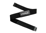 Cycplus H2 Pro hrudní pás