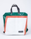 Batoh FREITAG F201 Pete 14 l