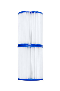 BESTWAY 58094 vložka do filtru - papírová kartuše - Alltoys Bestway