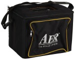 Aer Compact 60 IV ONT Oak Natural