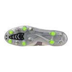Kopačky Mizuno MIZUNO BETA II JAPAN MIX P1GC256009 Velikost obuvi v EU: 40,5