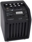 Joyo BA-30 Vibe Cube BK