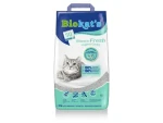 Biokat’s Bianco Fresh 10 kg