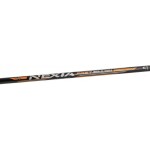 Trabucco Prut Nexia Fast Bolo 4m,Trabucco Prut Nexia Fast Bolo 4m