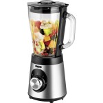 NutriBullet NB907R