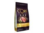 Wellness Core Dog Original Senior All Breeds krůta a kuře 1.8kg / Krmivo pro psí seniory všech plemen (076344107484)