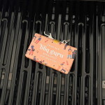 Somerset Toiletry Tuhé mýdlo pro muže BBQ Guru + otvírák lahví 200 g, oranžová barva