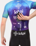 AURORA-M Modrá - Kilpi XL