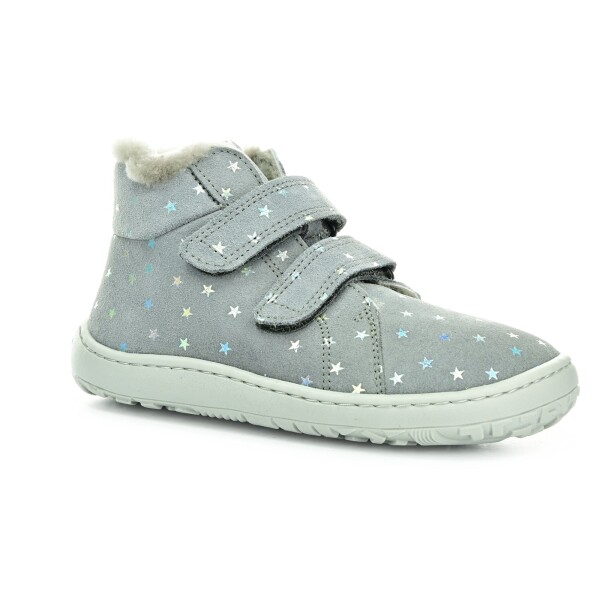 Froddo G3110263-17K Silver