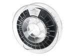 S-FLEX filament 98A deep black 1,75mm Spectrum 0,25kg