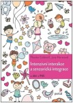 Intenzivní interakce a senzorická integrace u dětí s PAS - Phoebe Caldwell