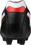 Kopačky Mizuno MORELIA II CLUB P1GA250801 Velikost obuvi v EU: 42