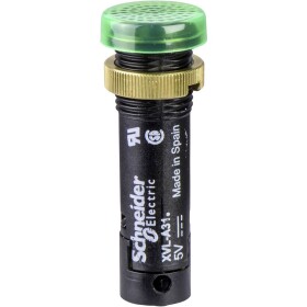 Schneider Electric XVLA323 světelná signalizace 1 ks