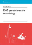 EKG pro záchranáře nekardiology