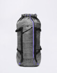 Batoh Db Weigh Lighter Backpack 25L Weigh Darker