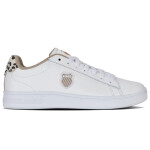 K-Swiss Court Shield II W 94412-918-M dámské boty 37