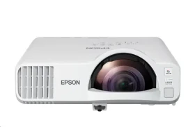 Epson EB-L210SF