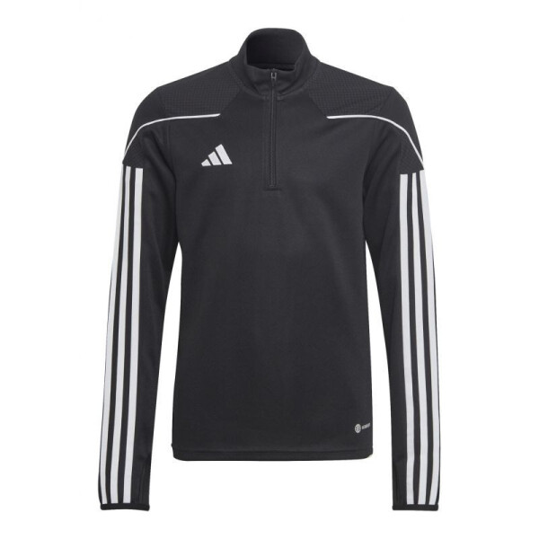 Top Tiro 23 League Jr Adidas