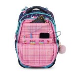 Bagmaster BETA 26 A velký školní set pro prvňáčky – víla