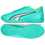 Pánské boty Ultra Play IT M 107227 03 - Puma 44,5