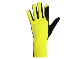 Dotout Air Light pánské rukavice fluo žlutá vel.