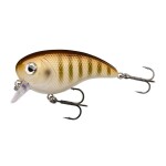 Berkley Wobler Pulse Biggie Goldie - 8cm 36g,Berkley Wobler Pulse Biggie Goldie - 8cm 36g
