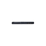 EVOLVEO orig. baterie 900 mAh pro EasyPhone ID/EG/XS (EP-400/550/570)