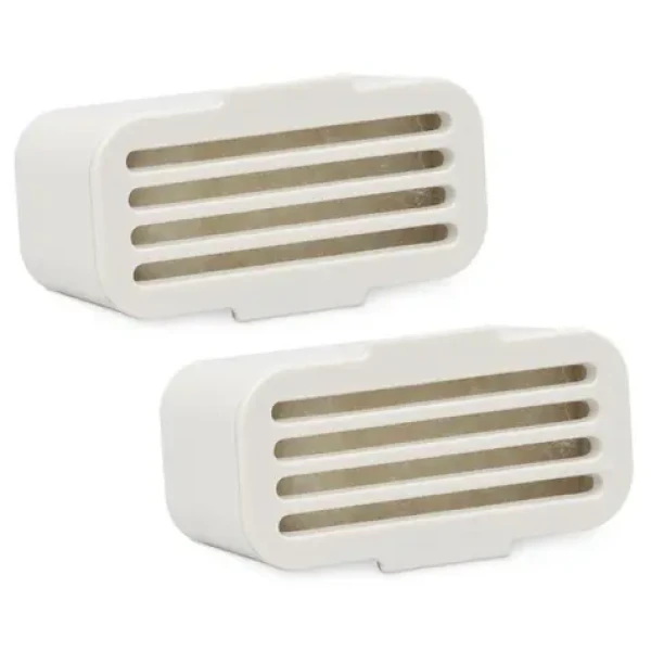 PetSafe Deodorant pro automatickou toaletu ScoopFree SmartSpin / 2ks (BG-ZAC10-18006)