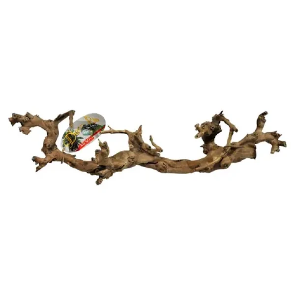 Lucky Reptile Grapevine S 30-45 cm (FP-64100)