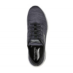 Boty Skechers Arch Fit Waveport M 232301BKGY 48.5