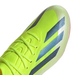 Boty adidas Crazyfast Elite 2G/3G AG ID0271