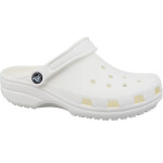 Žabky Crocs Classic Clog 10001-100