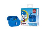 OTL Sonic TWS Sonic