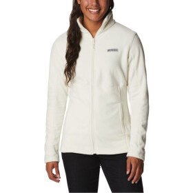 Fleece Columbia