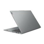 Lenovo IdeaPad Pro 5 16IMH9 šedá / 16" 2.5K / Intel Core Ultra 9 185H 1.8GHz / 32GB / 1TB SSD / Intel Arc / W11H (83D40027CK)