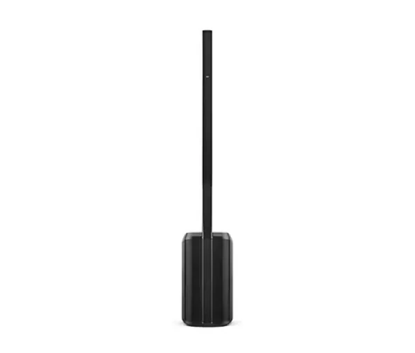 Bose L1 Pro 16 / Sloupový ozvučovací systém / Bluetooth / aktivní subwoofer 1000 W / max. 124 dB SPL (L1 Pro 16)