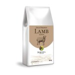 Bohemia Cold Adult Lamb Hmotnost balení: 2 Kg