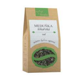 Serafin Čaj Meduňka nať 30 g