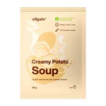 Vilgain Polévka krémová bramborová 30 g