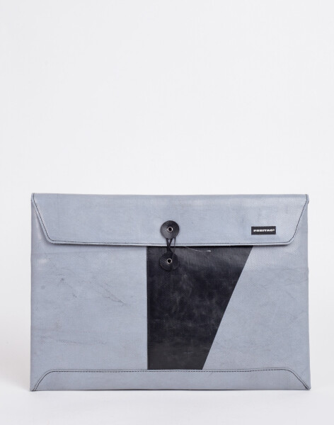 FREITAG F421 Sleeve for Laptop 15''