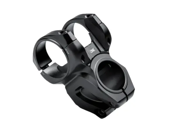 OneUp Stem představec černý 42 mm