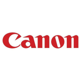 Canon Toner C-EXV 1008 žlutý (8 500 str.) - originální EDF_1589064