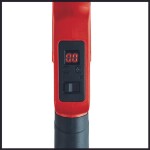 Elektrická bruska na sádrokarton Einhell TE-DW 225X 4259960