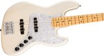 Fender Player II Modified Active Jazz Bass MN OLP