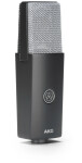 AKG C104