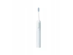 Xiaomi Oscillation Electric Toothbrush modrá / Elektrický zubní kartáček / USB-C / IPX8 (BHR9801EU)